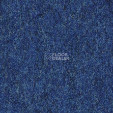 Ковролин Finet Vision Color 800104 фото 1 | FLOORDEALER