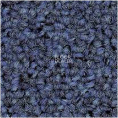 Ковровая плитка Tecsom 3580 db 001 фото 1 | FLOORDEALER