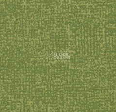 Ковролин Flotex Colour s 246019 Metro Citrus фото 1 | FLOORDEALER