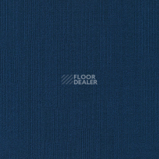 Ковровая плитка Modulyss Fashion& Fashion & 580 фото 1 | FLOORDEALER