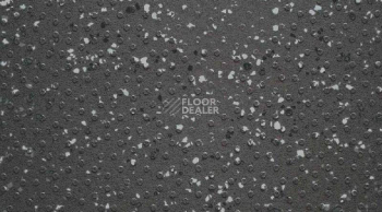 Линолеум Tarasafe Ultra H2O 7732_Gravel фото 1 | FLOORDEALER