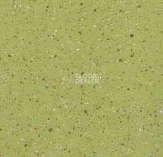 Линолеум Forbo Emerald Standart 8052 фото 1 | FLOORDEALER