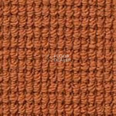 Ковролин Besmer Techno 323 фото 1 | FLOORDEALER