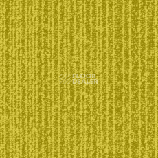 Ковровая плитка Balsan River 220 фото 1 | FLOORDEALER