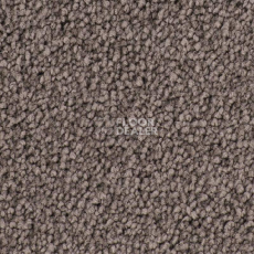Ковролин Balsan Sublime 750 фото 1 | FLOORDEALER