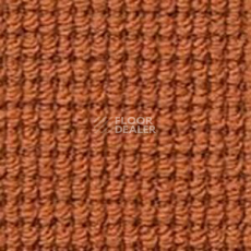 Ковролин Besmer Techno 323 фото 1 | FLOORDEALER