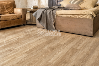 Alpine Floor Grand Sequoia Light 3.5мм Миндаль ECO11-601 фото 5 | FLOORDEALER