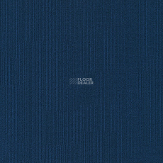 Modulyss Fashion& Fashion & 580 фото 1 | FLOORDEALER