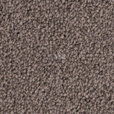 Balsan Sublime 750 фото 1 | FLOORDEALER