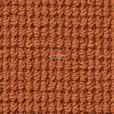 Besmer Techno 323 фото 1 | FLOORDEALER