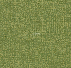 Flotex Colour s 246019 Metro Citrus фото 1 | FLOORDEALER