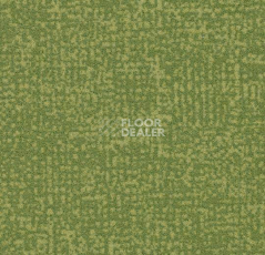 Ковролин Forbo Flotex Colour s 246019 Metro Citrus фото 1 | FLOORDEALER