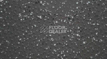 Линолеум Gerflor Tarasafe Ultra H2O 7732_Gravel фото 1 | FLOORDEALER