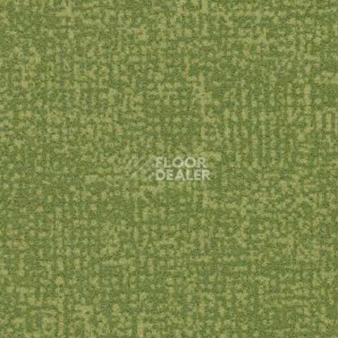 Ковролин Forbo Flotex Colour s 246019 Metro Citrus фото 1 | FLOORDEALER