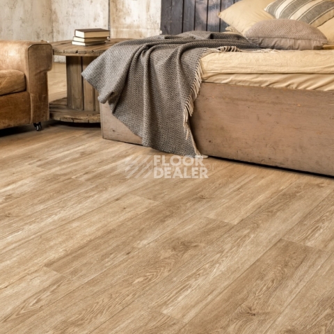 Alpine Floor Grand Sequoia Light 3.5мм Миндаль ECO11-601 фото 5 | FLOORDEALER