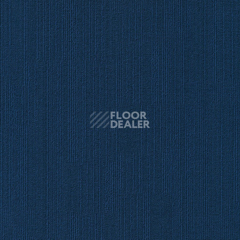 Ковровая плитка Modulyss Fashion& Fashion & 580 фото 1 | FLOORDEALER
