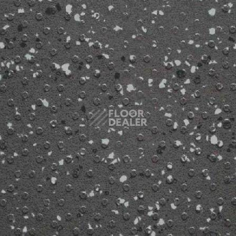 Линолеум Gerflor Tarasafe Ultra H2O 7732_Gravel фото 1 | FLOORDEALER