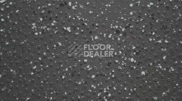 Линолеум Gerflor Tarasafe Ultra H2O 7732_Gravel фото 1 | FLOORDEALER
