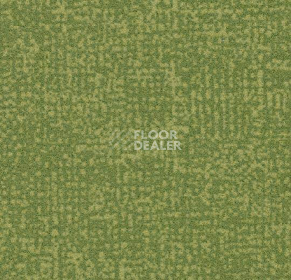 Ковролин Forbo Flotex Colour s 246019 Metro Citrus фото 1 | FLOORDEALER