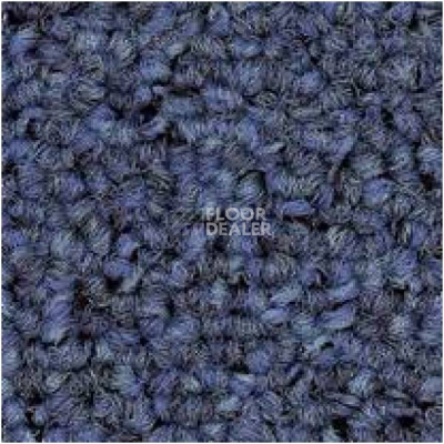 Ковровая плитка Tecsom 3580 db 001 фото 1 | FLOORDEALER