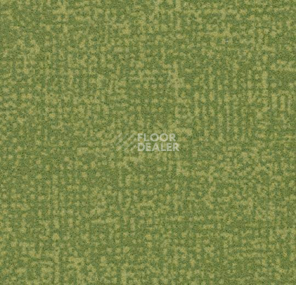 Ковролин Flotex Colour s 246019 Metro Citrus фото 1 | FLOORDEALER