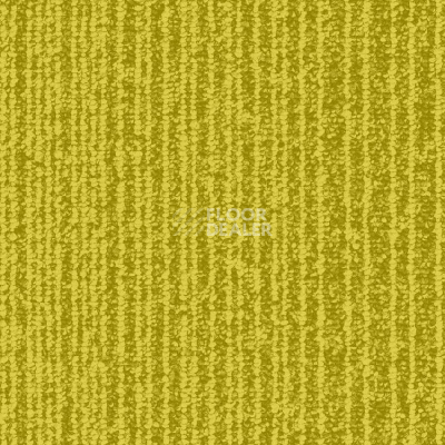 Ковровая плитка Balsan River 220 фото 1 | FLOORDEALER