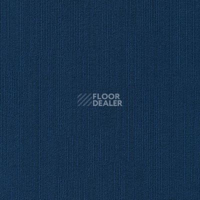 Ковровая плитка Modulyss Fashion& Fashion & 580 фото 1 | FLOORDEALER