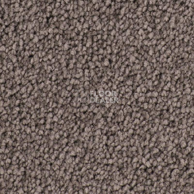 Ковролин Balsan Sublime 750 фото 1 | FLOORDEALER