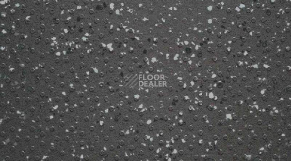 Линолеум Tarasafe Ultra H2O 7732_Gravel фото 1 | FLOORDEALER