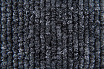 AW Medusa 99 фото 3 | FLOORDEALER