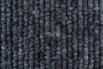 AW Medusa 99 фото 3 | FLOORDEALER