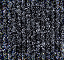 AW Medusa 99 фото 3 | FLOORDEALER