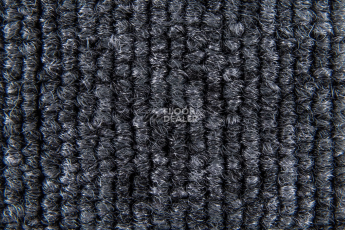 AW Medusa 99 фото 3 | FLOORDEALER