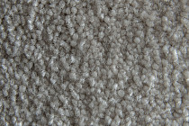 AW Masquerade Fedone 45 фото 2 | FLOORDEALER