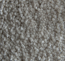 AW Masquerade Fedone 45 фото 2 | FLOORDEALER