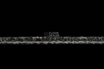 IVC Reflect 731 фото 5 | FLOORDEALER