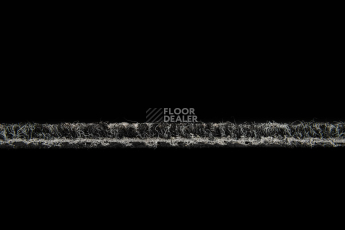 IVC Reflect 731 фото 5 | FLOORDEALER