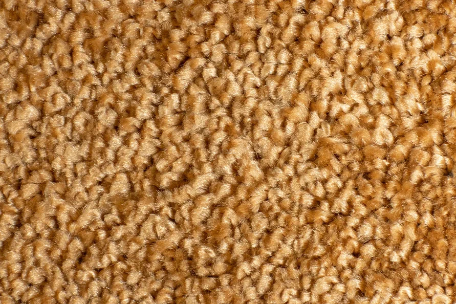 AW Masquerade Gala 80 фото 2 | FLOORDEALER