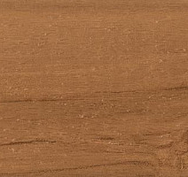 Плинтус Dollken EP 60/13 2364 фото 2 | FLOORDEALER