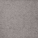 Ковролин Big Carus Olivia 157  | FLOORDEALER