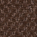 Ковролин Balsan Aquarelle Aquarelle 785  | FLOORDEALER