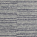 Ковровая плитка Stripe 1622 060  | FLOORDEALER