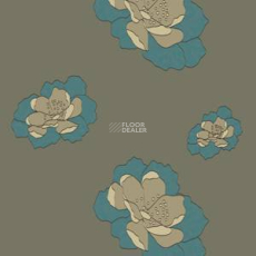 Ege Highline Floorfashion by Muurbloem rf 5275 a 0030 фото 1 | FLOORDEALER