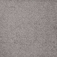 Ковролин Big Carus Olivia 157 фото 1 | FLOORDEALER