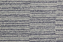 Ковровая плитка Stripe 1622 060 фото 1 | FLOORDEALER