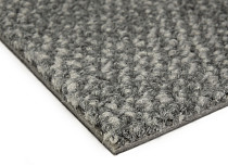 Galaxy F 008 фото 6 | FLOORDEALER