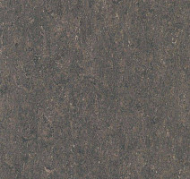 Линолеум Marmorette DLW 2.5mm 121-158 фото 1 | FLOORDEALER