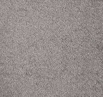 Ковролин Big Carus Olivia 157 фото 1 | FLOORDEALER