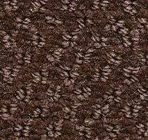 Ковролин Balsan Aquarelle Aquarelle 785 фото 1 | FLOORDEALER