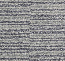 Ковровая плитка Stripe 1622 060 фото 1 | FLOORDEALER